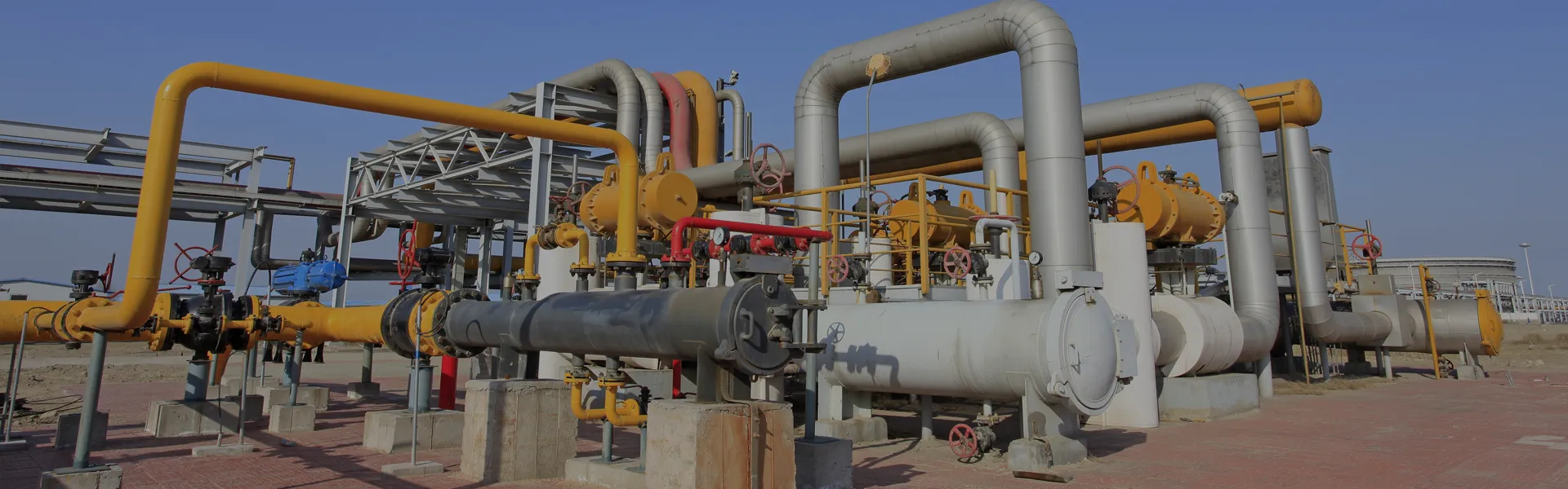 వార్తలు